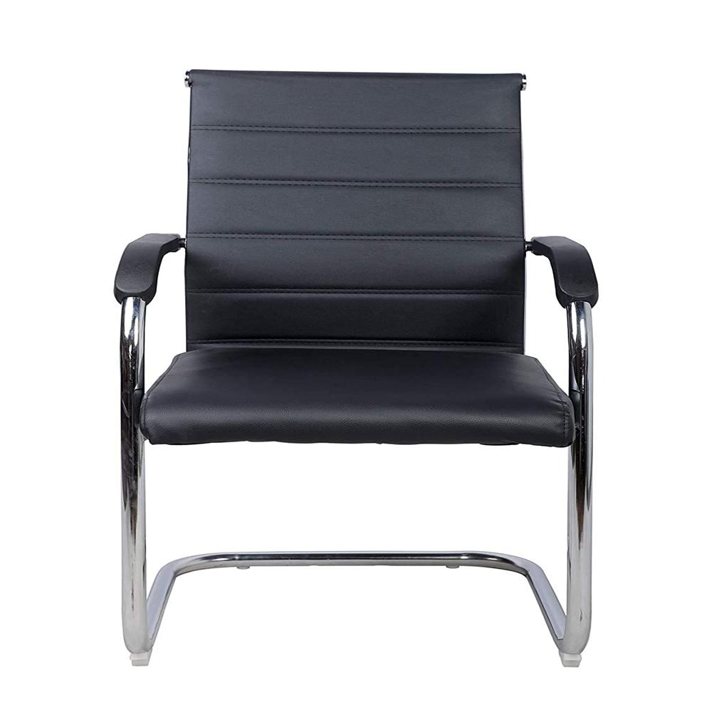 C103 Visitor Chairs
