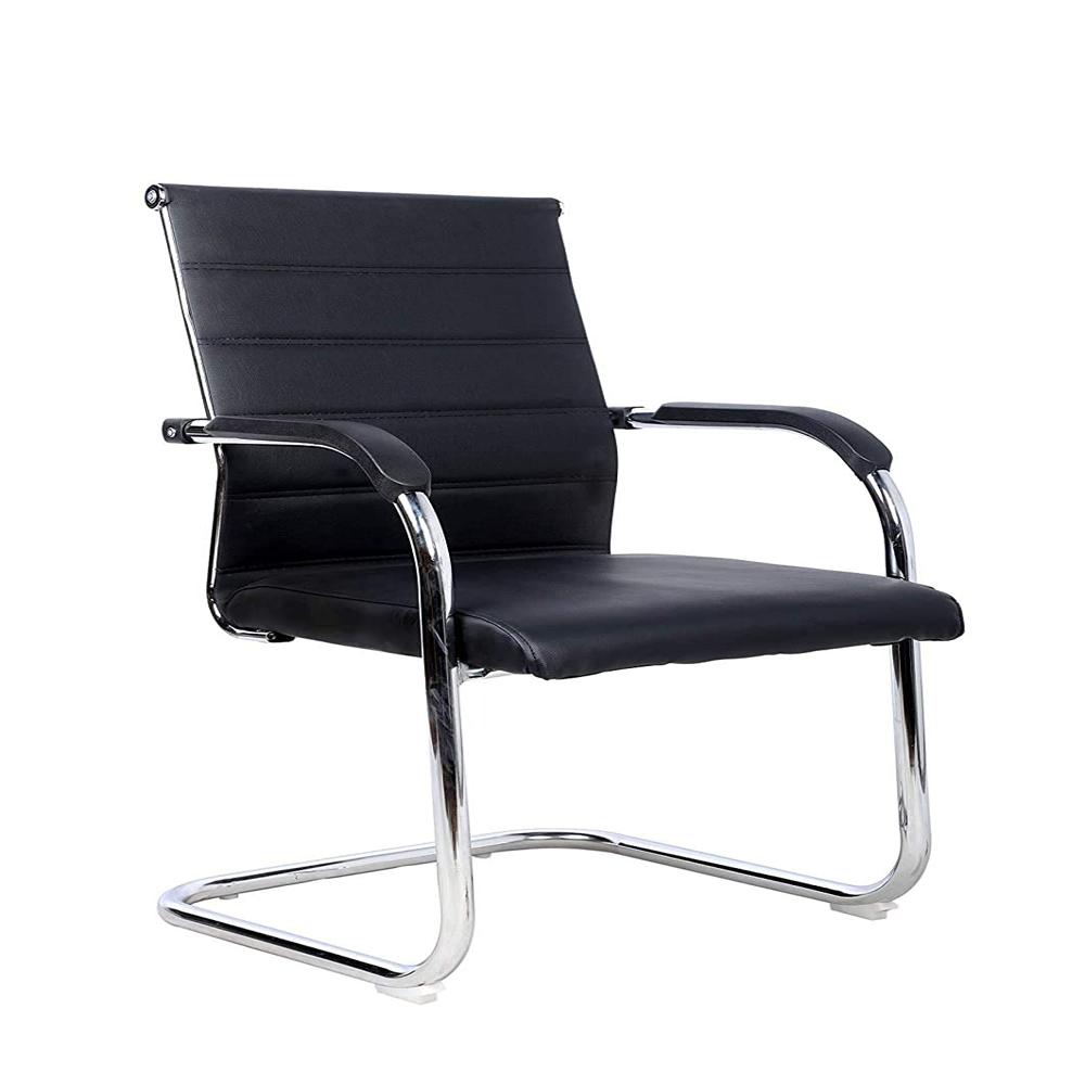 C103 Visitor Chairs
