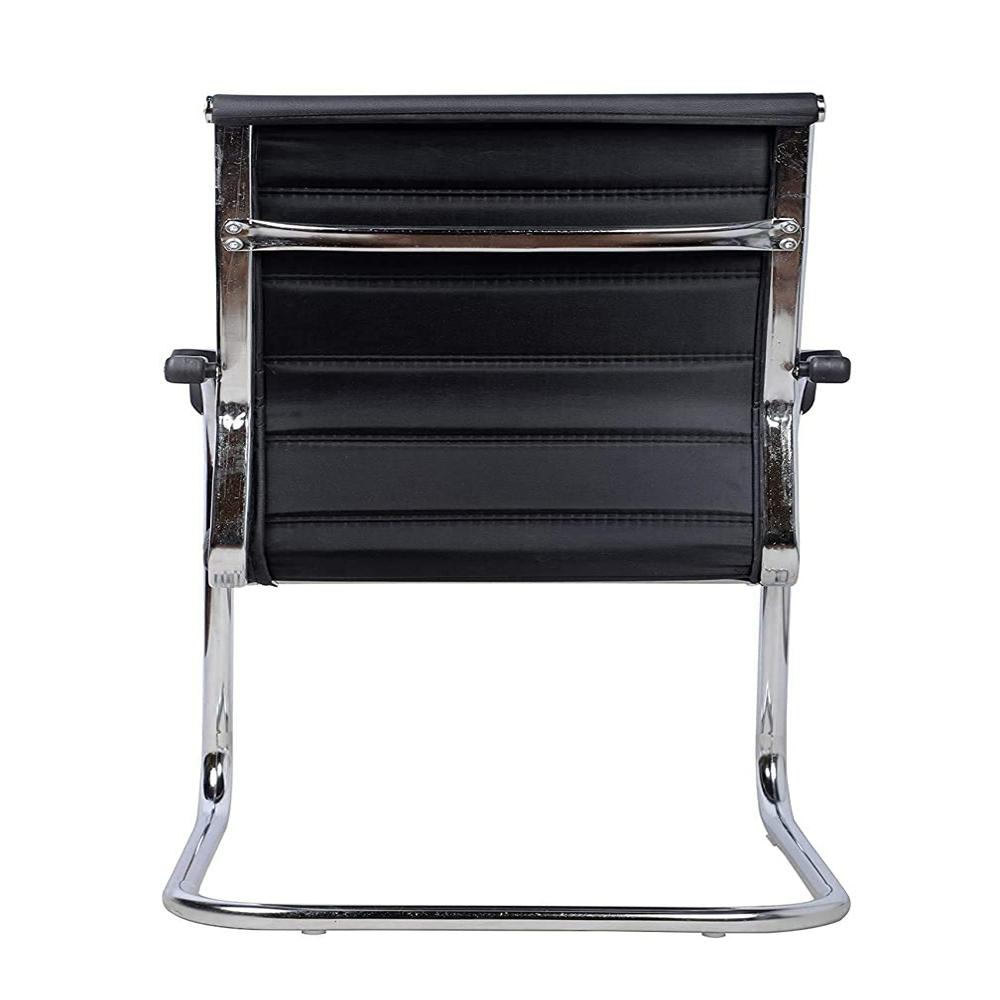 C103 Visitor Chairs