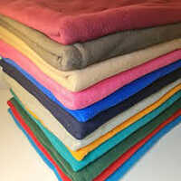 Polar Fleece Fabrics