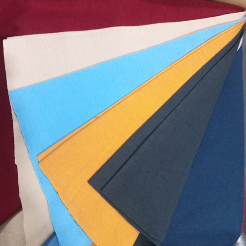 Sinkar Fabrics