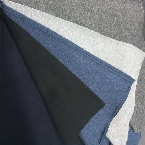 Sinkar Fabrics