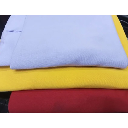 PC Sinkar Fabric