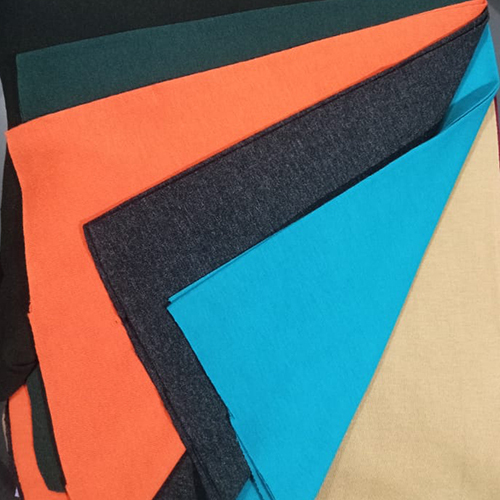 Sinkar Fabrics