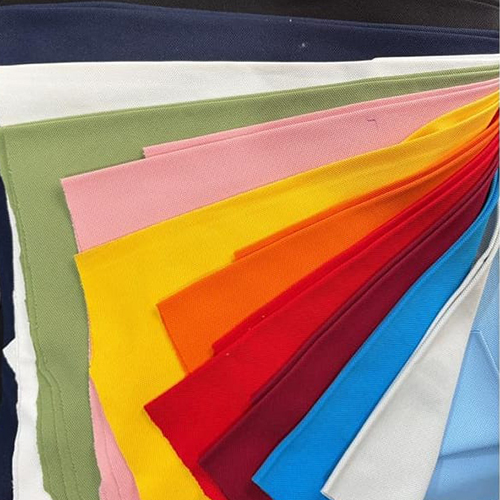 Sap Matty Fabrics