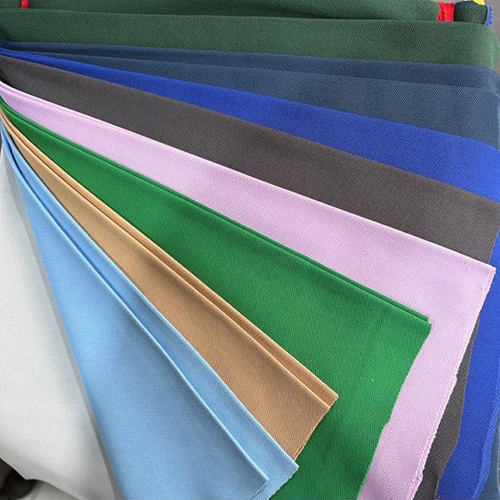 Sap Matty Fabrics
