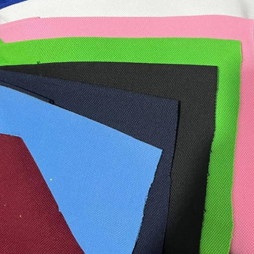 Matty Fabrics