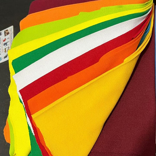 Matty Fabrics