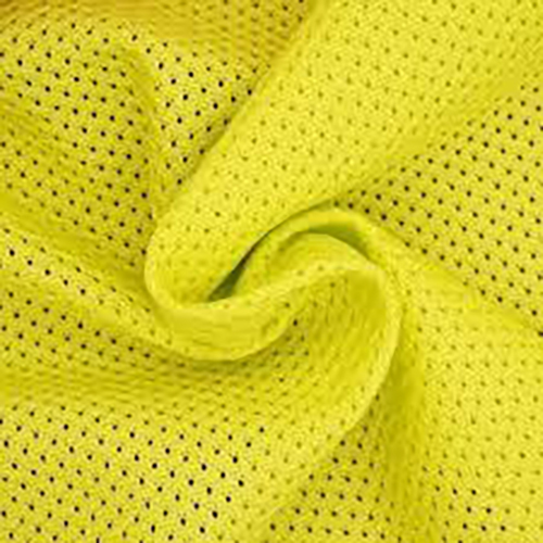 Dot Knit Fabrics