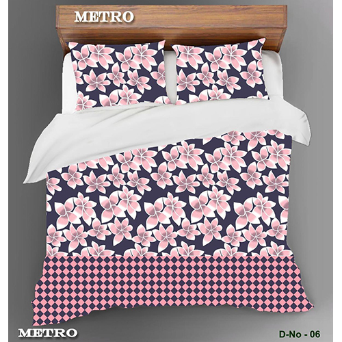 Bed Sheets