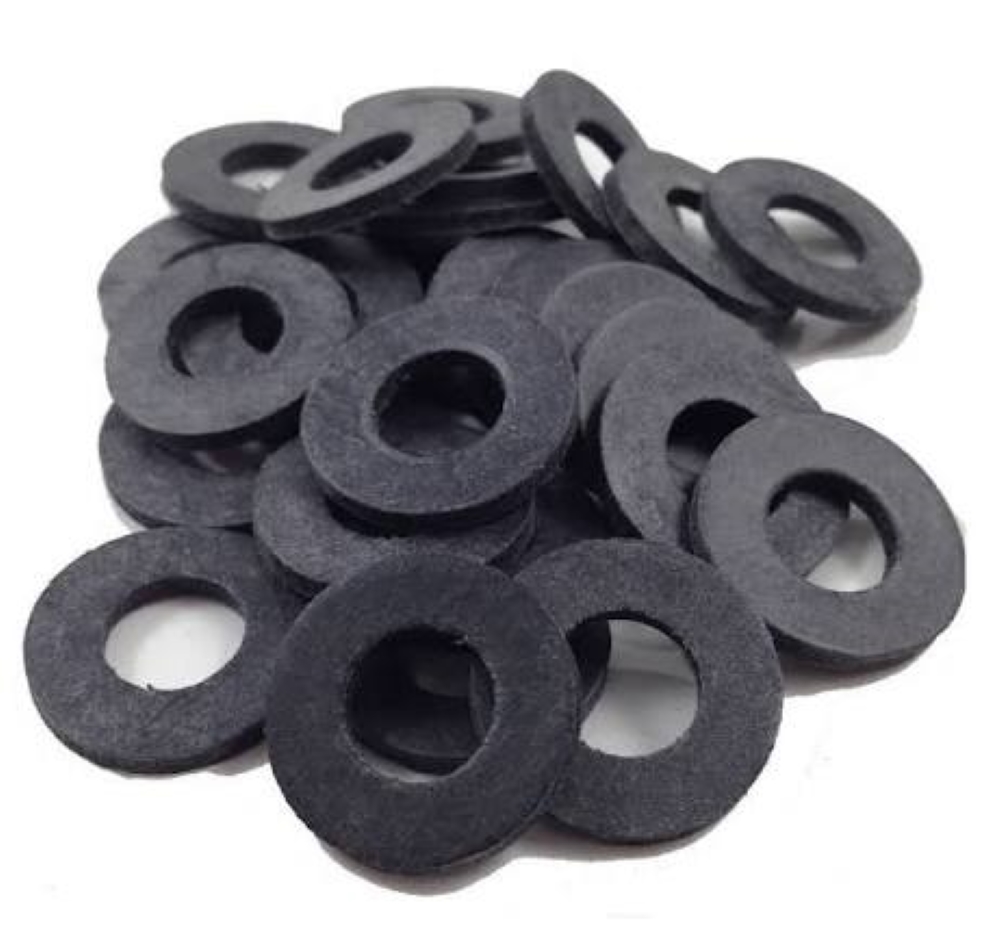 Rubber Washer