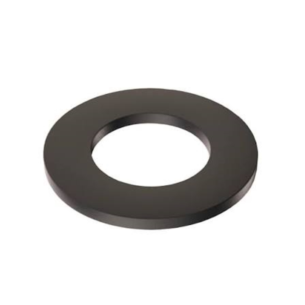 Rubber Washer