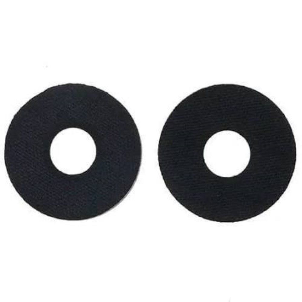 Rubber Washer