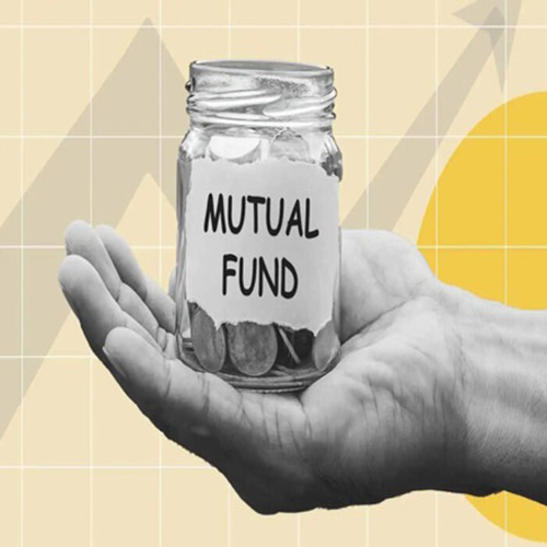 Mutual Fund Services
