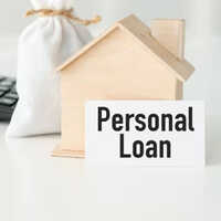 Personal Loan Services - Unsecured, 50,000 To 40,00,000 Inr, 12-60 Months Tenure | Minimal Documentation, Co-applicant & Top-up Facility, 24-72 Hours Disbursal