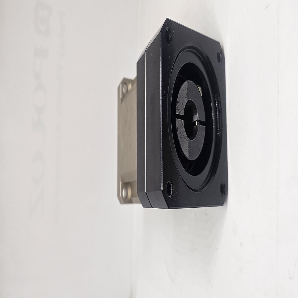 SERVO PLANETARY GEARHEAD
