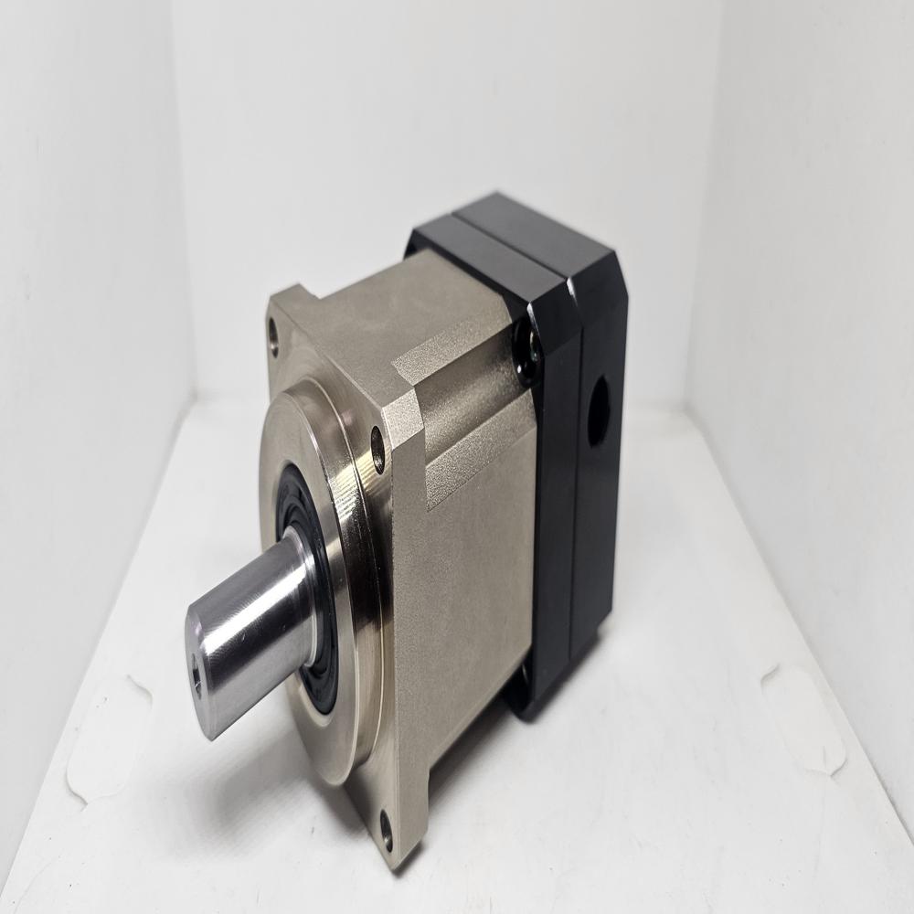 SERVO PLANETARY GEARHEAD