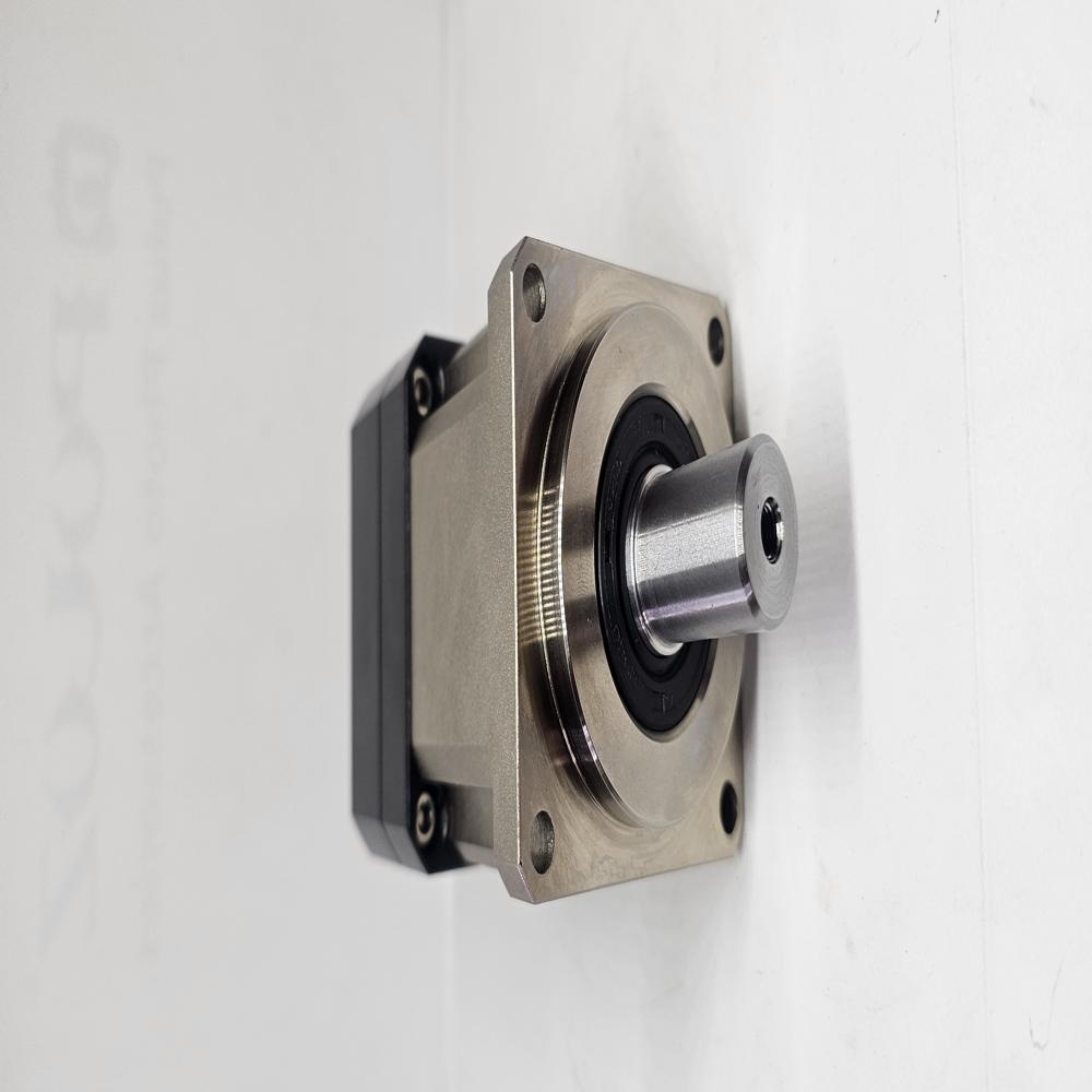 SERVO PLANETARY GEARHEAD