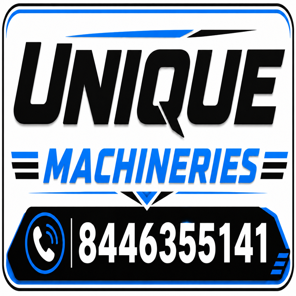 Portable Edm Machine - General Use: Industrial