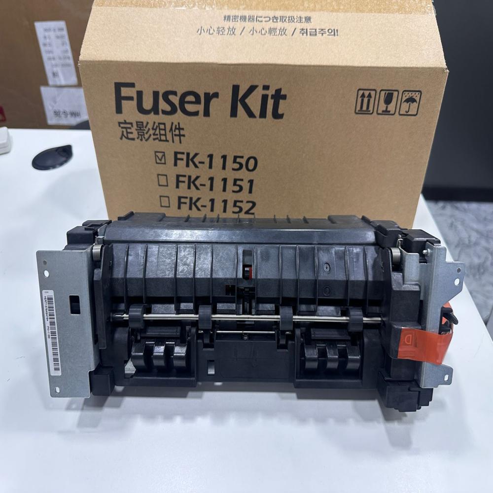Kyocera 2040 Fuser unit new