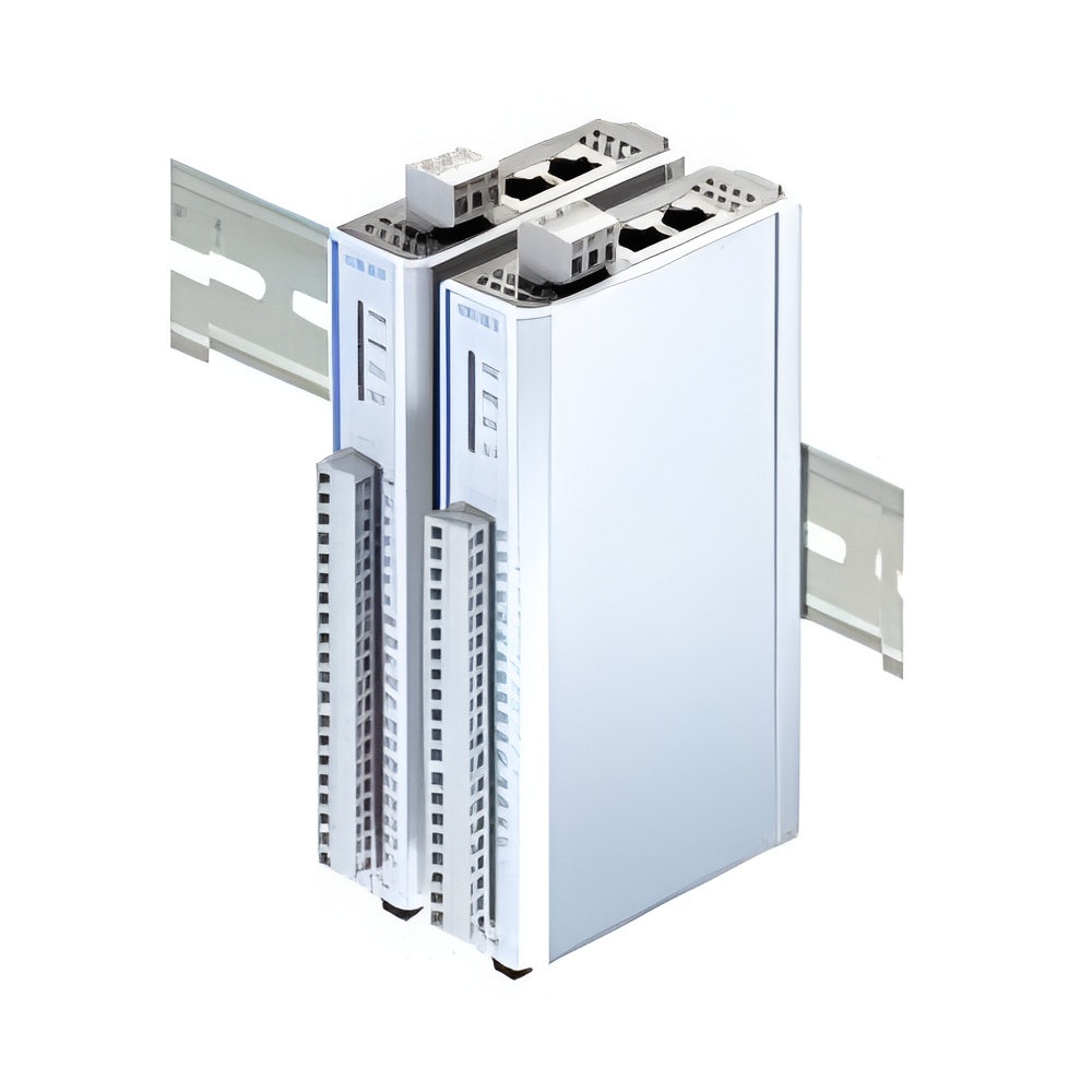 Moxa Iologik E1200 Series Ethernet Switch - Dimension (l*w*h): 27.8   124   84 Mm Millimeter (mm)