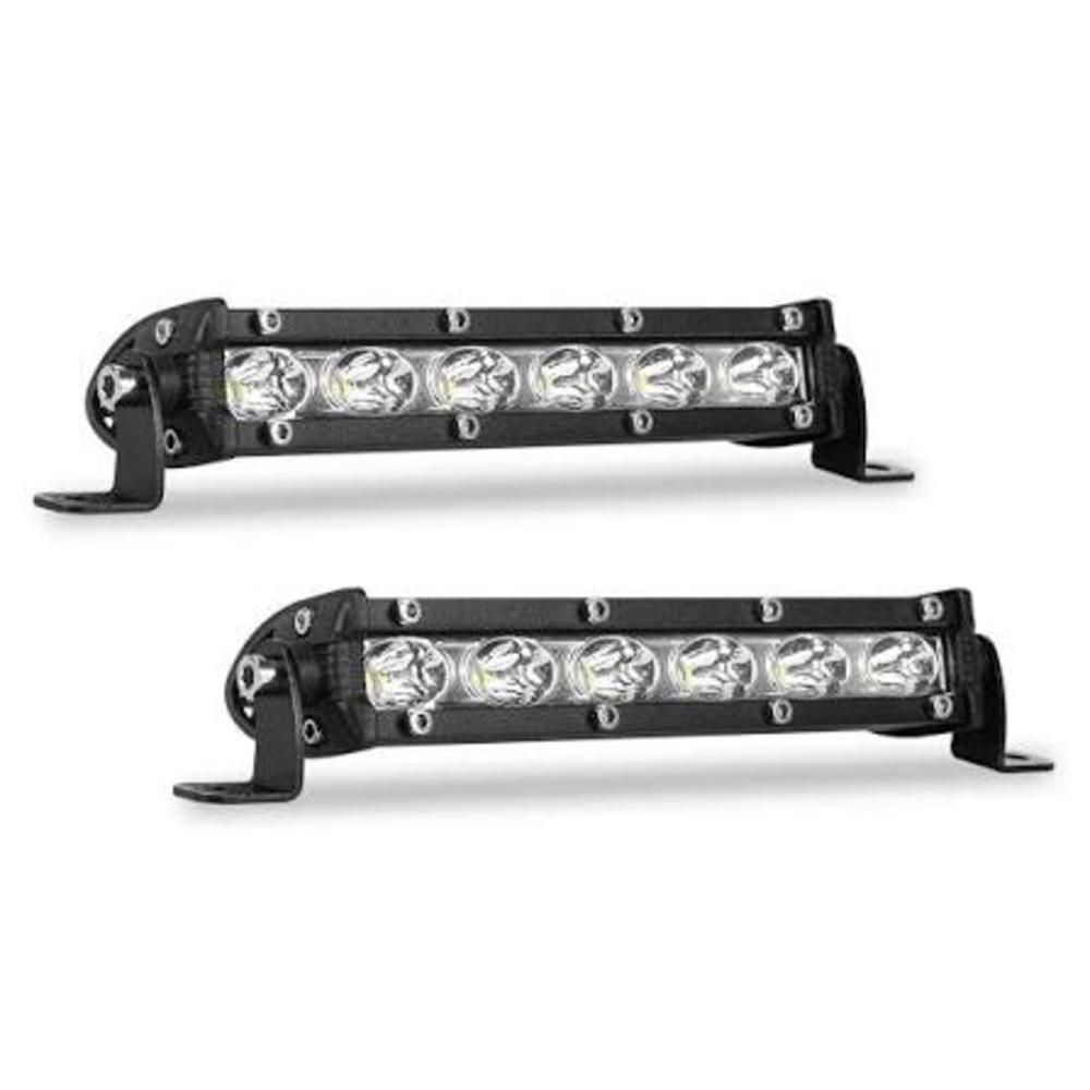 LED BAR LIGHT 2800 to 10000 K