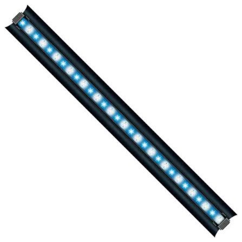 LED BAR LIGHT 2800 to 10000 K