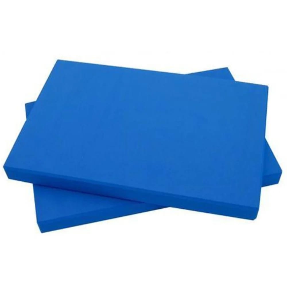 Eva Foam Sheets
