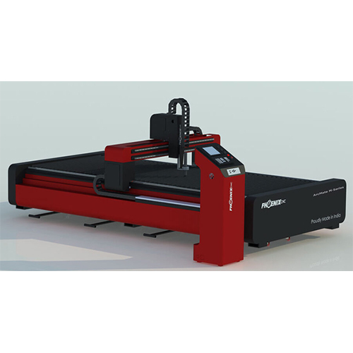 ArcMate M Series