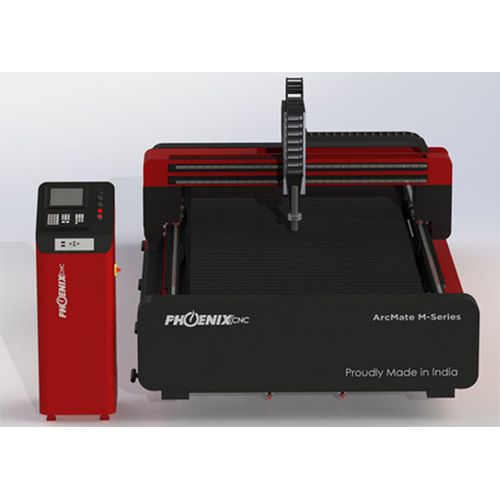 ArcMate M Series