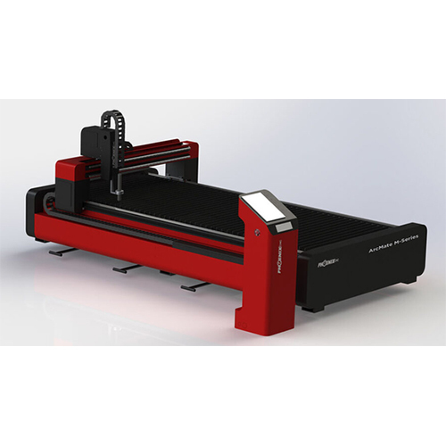 ArcMate M Series