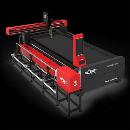 ArcMate E Series