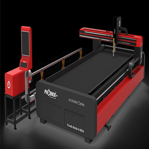 ArcMate E Series