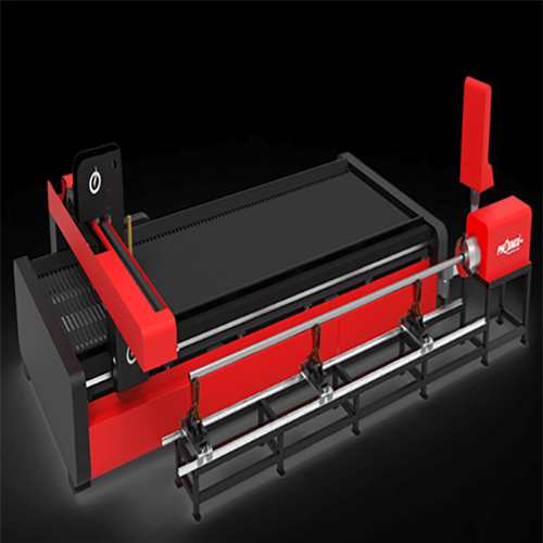 ArcMate E Series