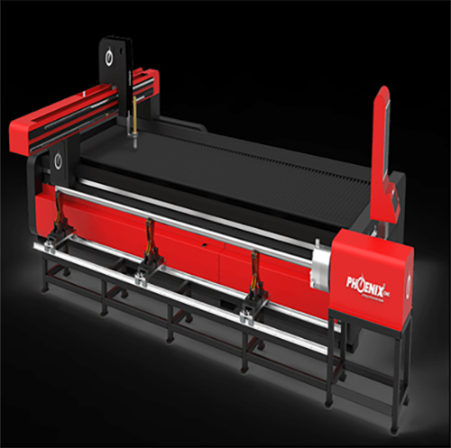 ArcMate E Series