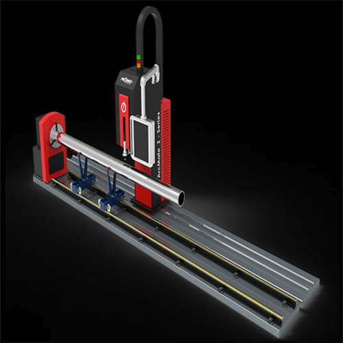 ArcMate Z Series