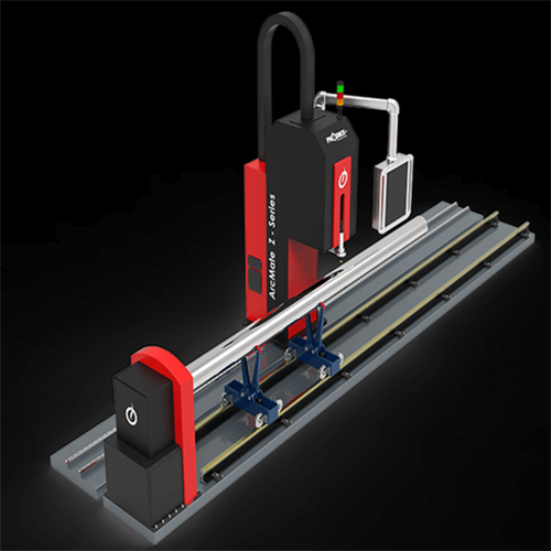 ArcMate Z Series