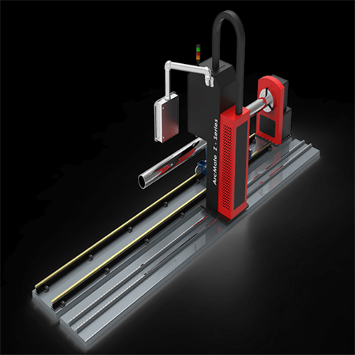 ArcMate Z Series