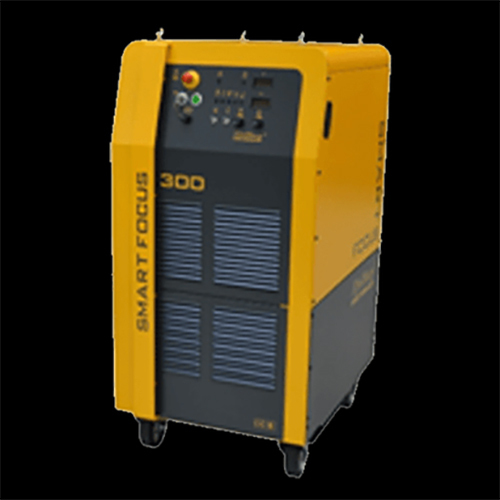 K 300 Series High Definition Plasma Power Sources