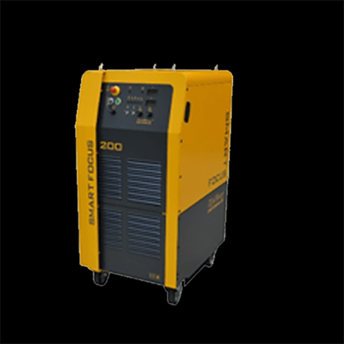 K 200 Series High Definition Plasma Power Sources