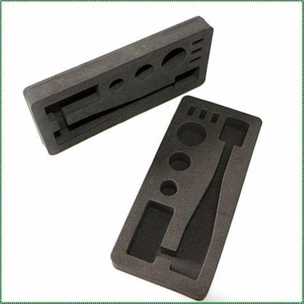 EVA Foam Fitment For Packaging