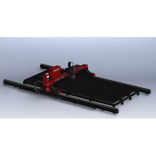 ArcMate J Series
