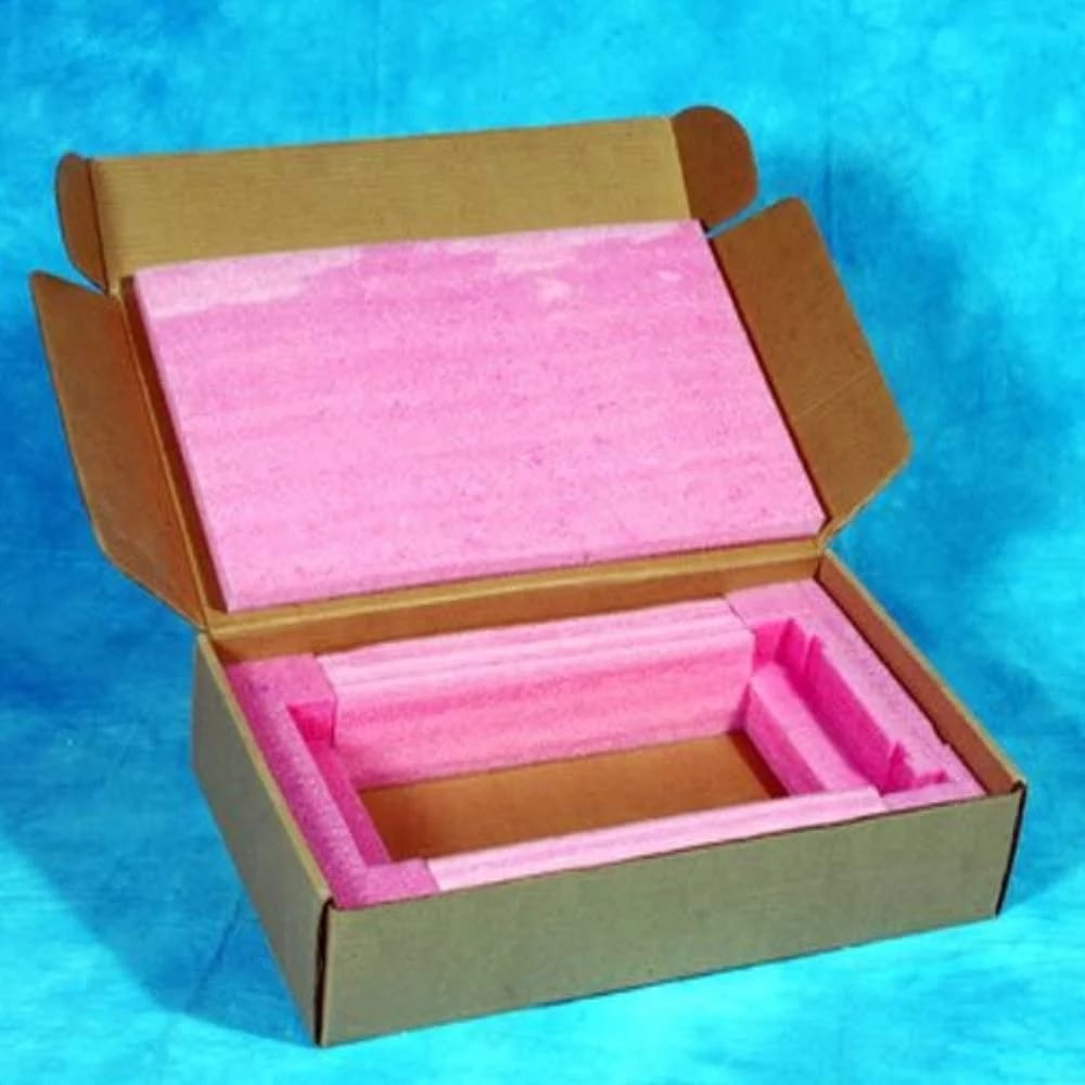 ANTI STATIC EPE FOAM