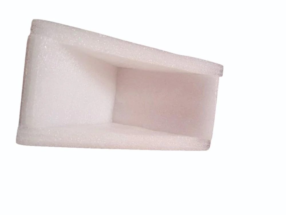 EPE FOAM CORNER FOR EDGE