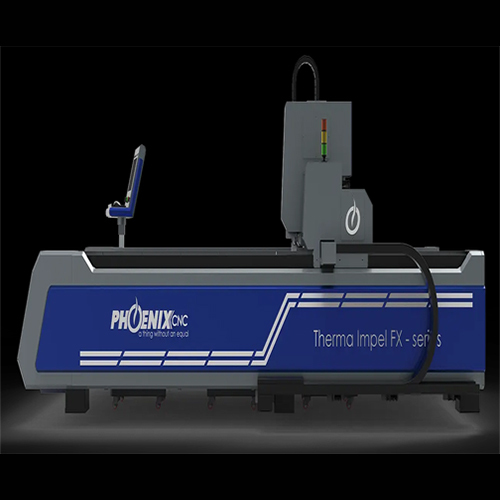 Therma Impel FX Series