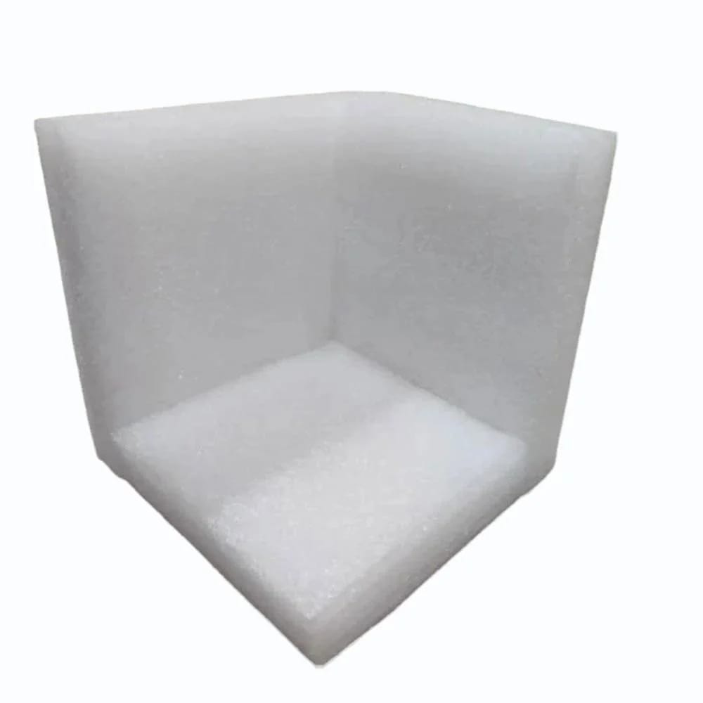 EPE FOAM L CORNER