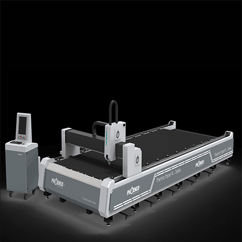 Therma Impel HL Series