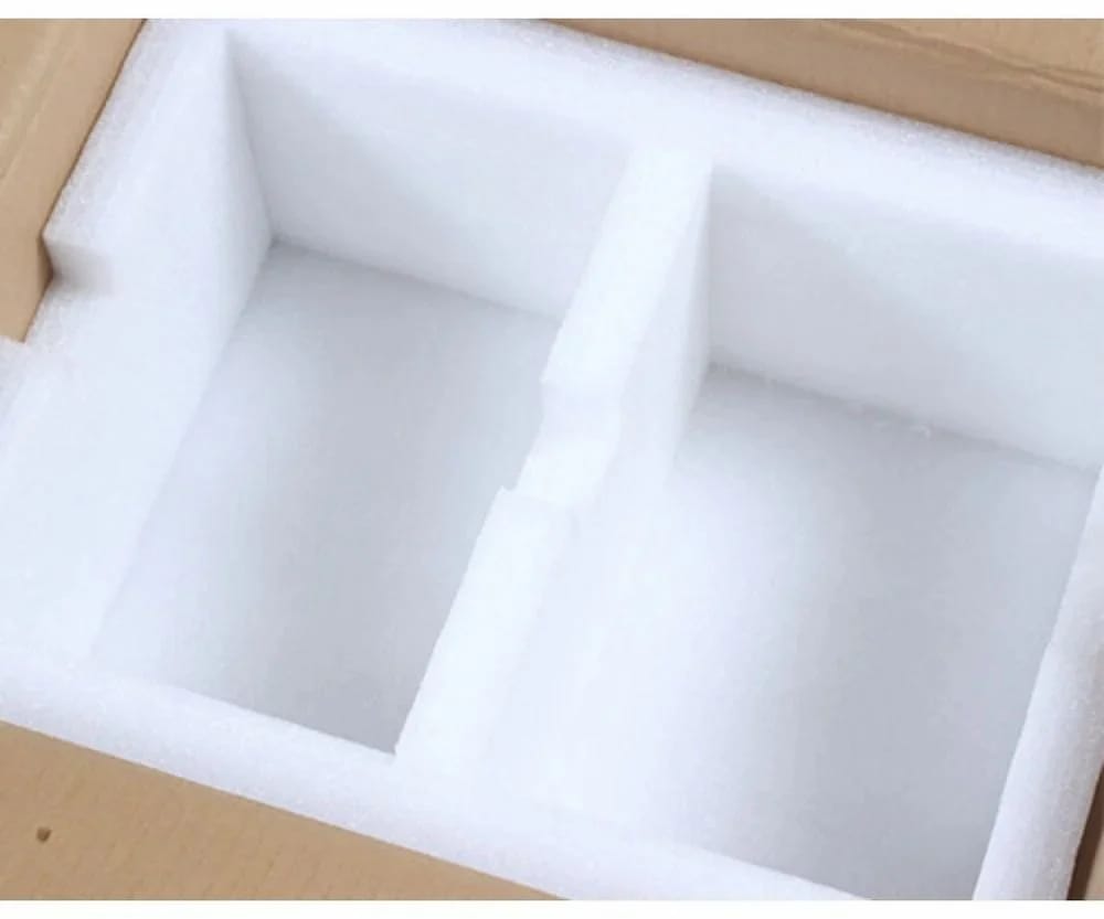 EPE FOAM BOX PACKAGING