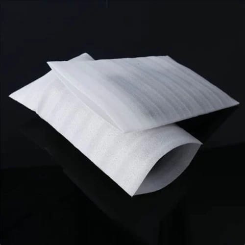 EPE FOAM POUCHES/BAGS