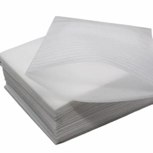 EPE FOAM BAGS